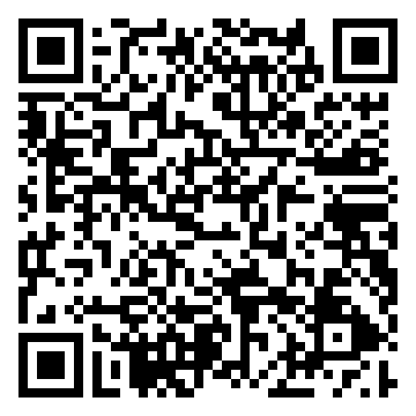 kod QR z danymi kontaktowymi 36745331000000