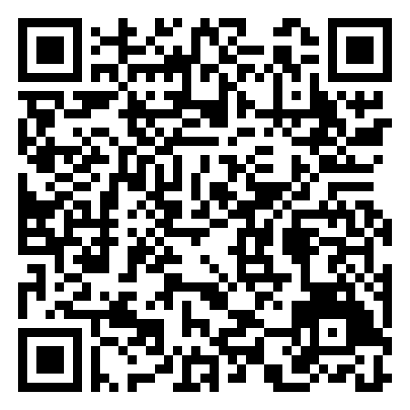 kod QR z danymi kontaktowymi 34072415700000