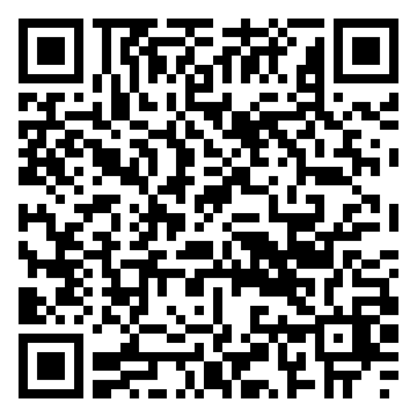 kod QR z danymi kontaktowymi 36455756800000
