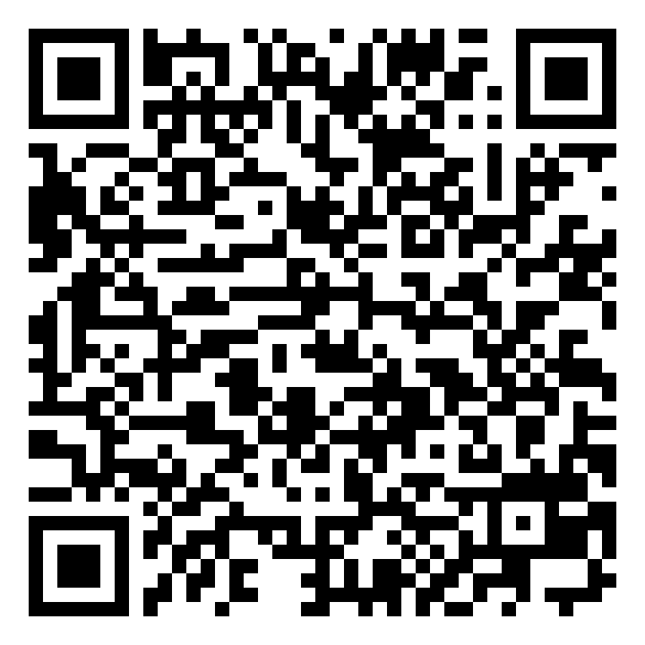kod QR z danymi kontaktowymi 27072416000000