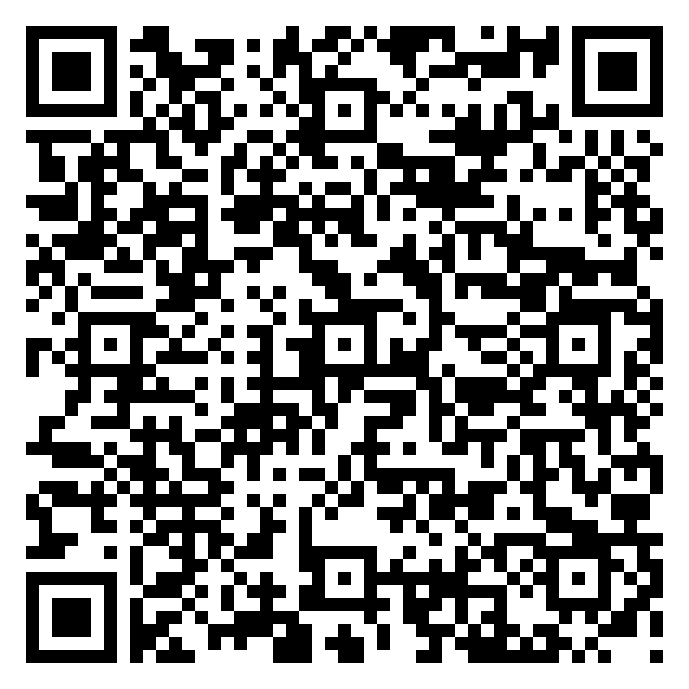 kod QR z danymi kontaktowymi 38222060700000