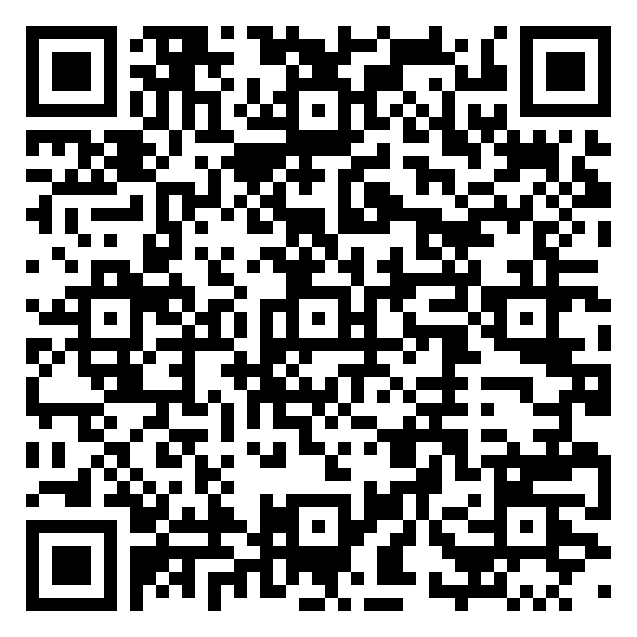 kod QR z danymi kontaktowymi 36502982500000
