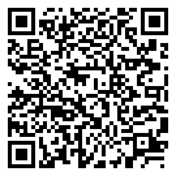 kod QR z danymi kontaktowymi 38932288300000