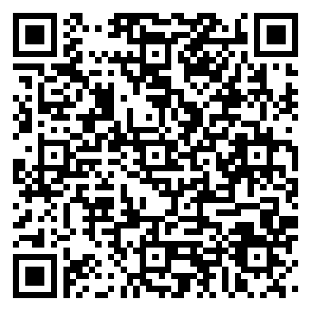 kod QR z danymi kontaktowymi 10182675600000