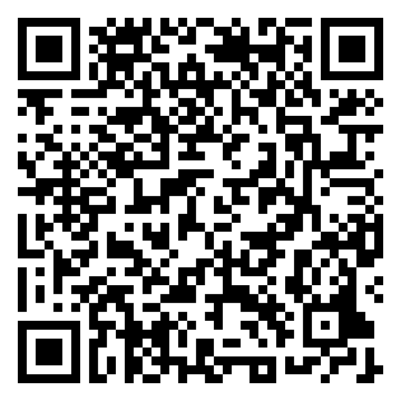 kod QR z danymi kontaktowymi 36375100900000