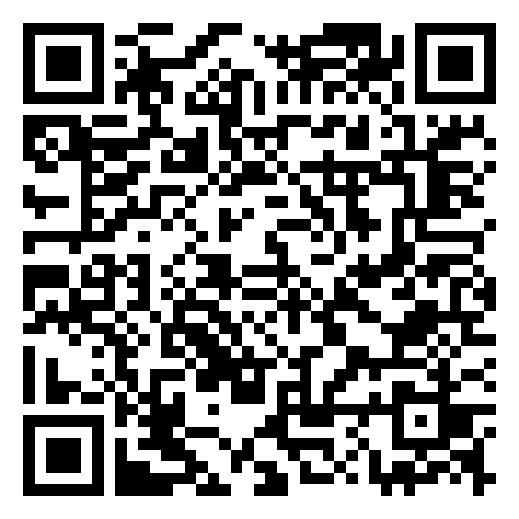 kod QR z danymi kontaktowymi 38581090100000