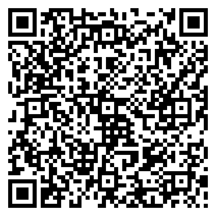 kod QR z danymi kontaktowymi 38749105000000