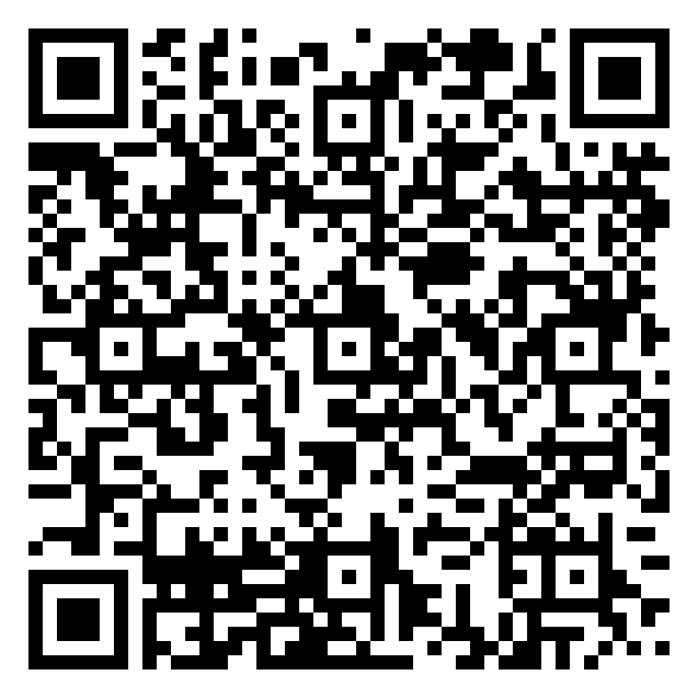 kod QR z danymi kontaktowymi 07273309200000
