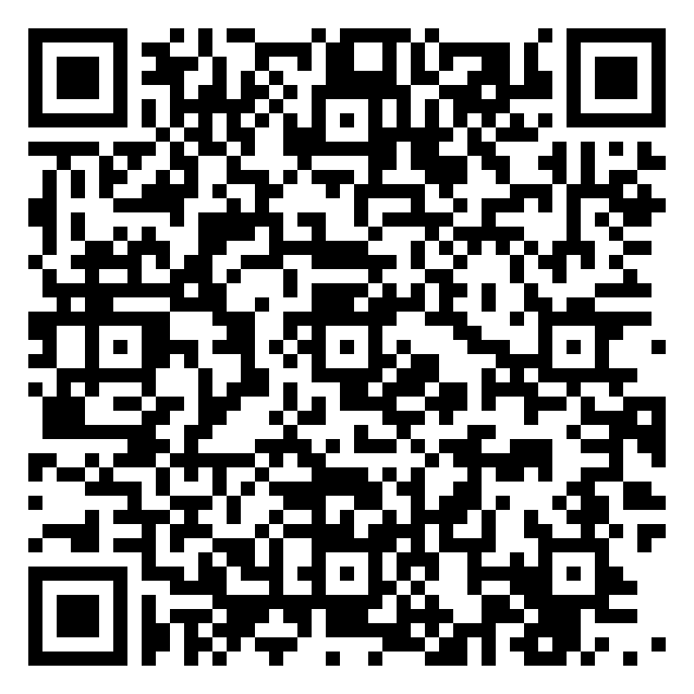 kod QR z danymi kontaktowymi 36372173500000