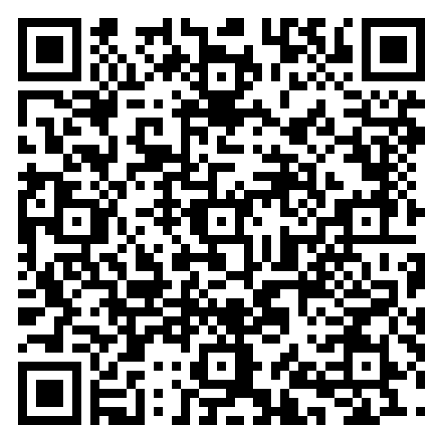 kod QR z danymi kontaktowymi 73004120600000
