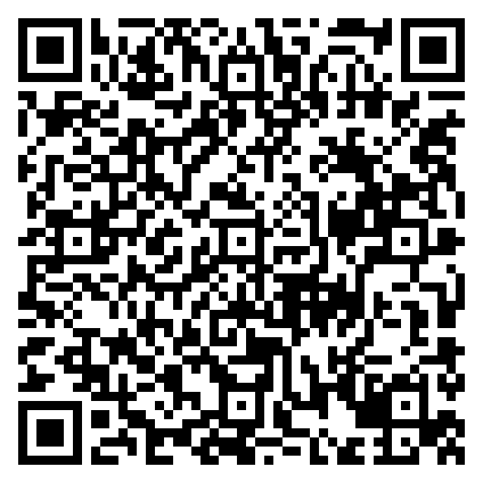 kod QR z danymi kontaktowymi 31151195500000