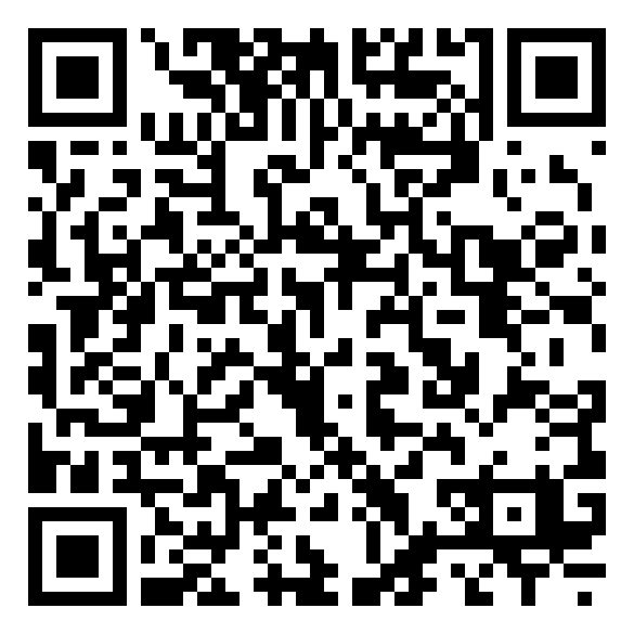 kod QR z danymi kontaktowymi 36839852300000
