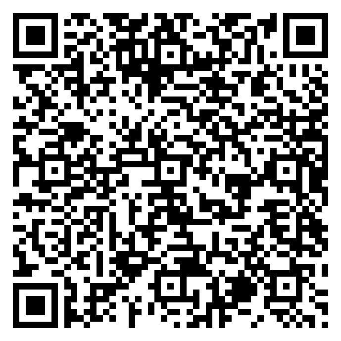 kod QR z danymi kontaktowymi 22153126100000