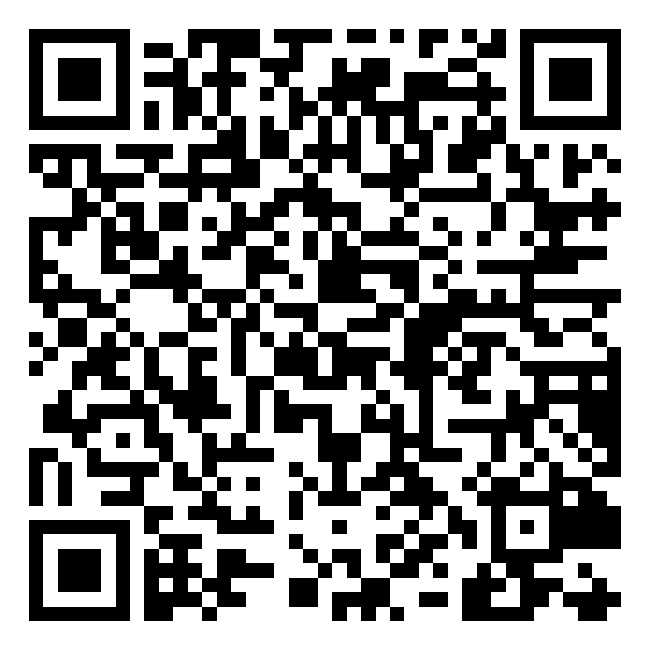 kod QR z danymi kontaktowymi 29078011900000