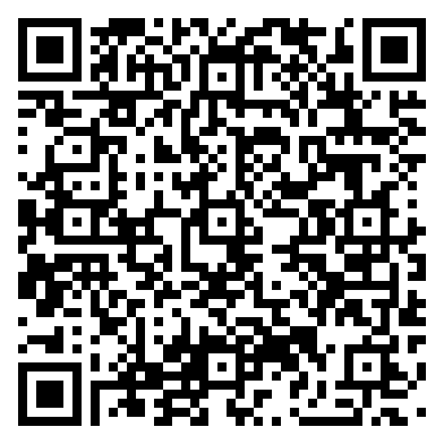 kod QR z danymi kontaktowymi 67298253400000