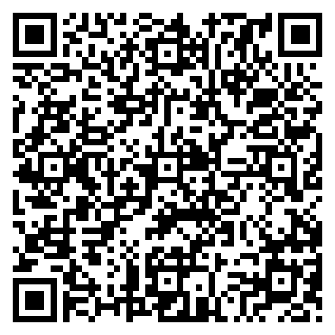 FHU JULIKA MARIA KOWALSKA kod QR z danymi kontaktowymi kod QR z danymi kontaktowymi 10092572300000