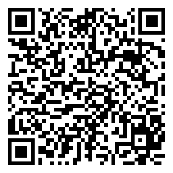 kod QR z danymi kontaktowymi 52096730800000