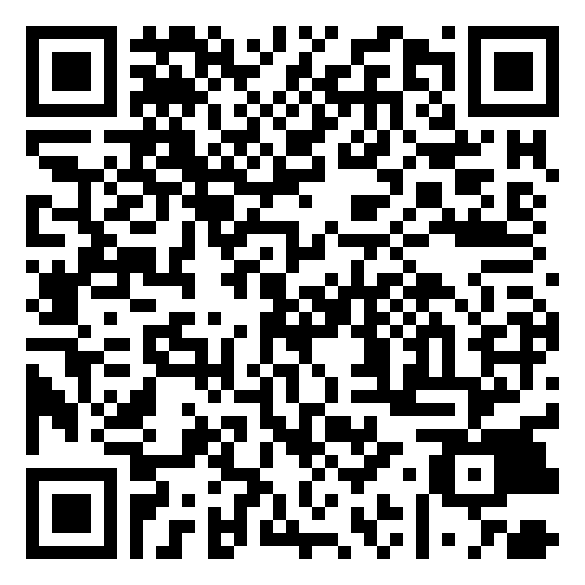 kod QR z danymi kontaktowymi 24277870000000