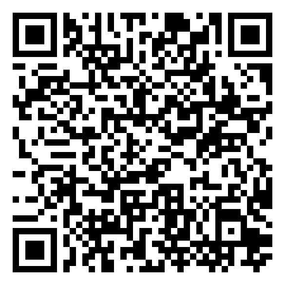 kod QR z danymi kontaktowymi 52556500000000