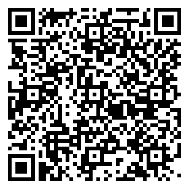 kod QR z danymi kontaktowymi 93212676800000