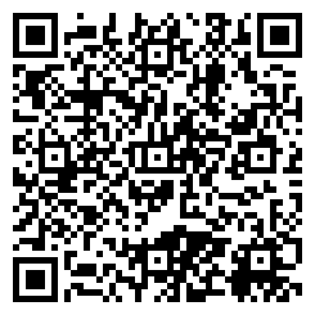 kod QR z danymi kontaktowymi 52107086200000