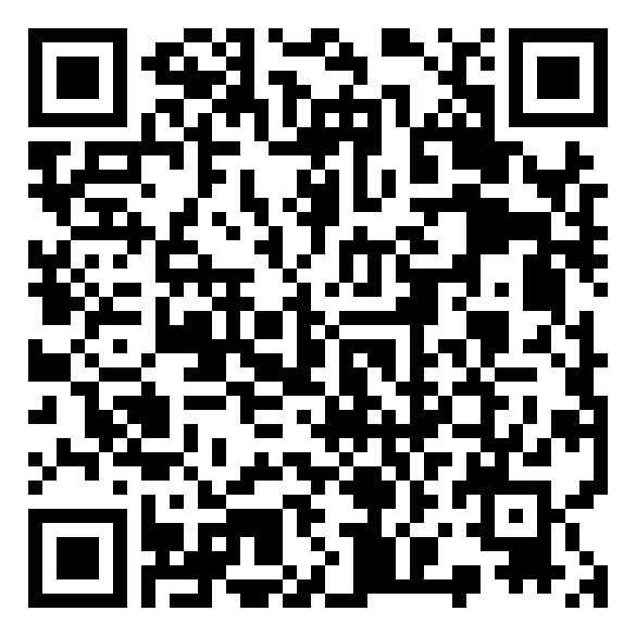 kod QR z danymi kontaktowymi 38943137100000