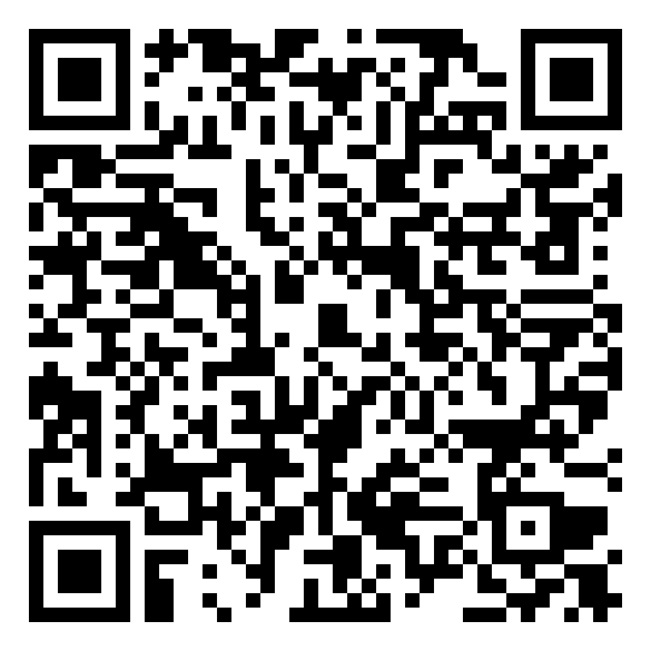 kod QR z danymi kontaktowymi 36447147600000