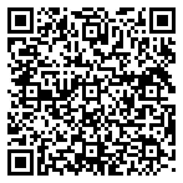 kod QR z danymi kontaktowymi 36480513800000