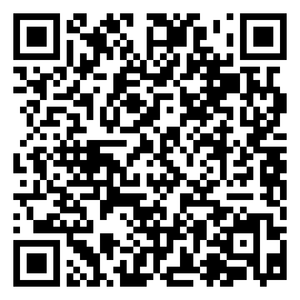 FHU Justyna LISOŃ kod QR z danymi kontaktowymi kod QR z danymi kontaktowymi 38248736800000