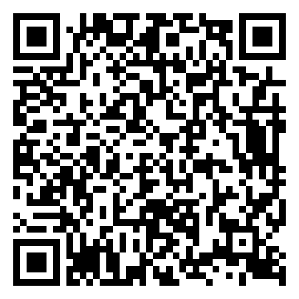 FHU JUSTYNA SZRETER kod QR z danymi kontaktowymi kod QR z danymi kontaktowymi 38248736800000