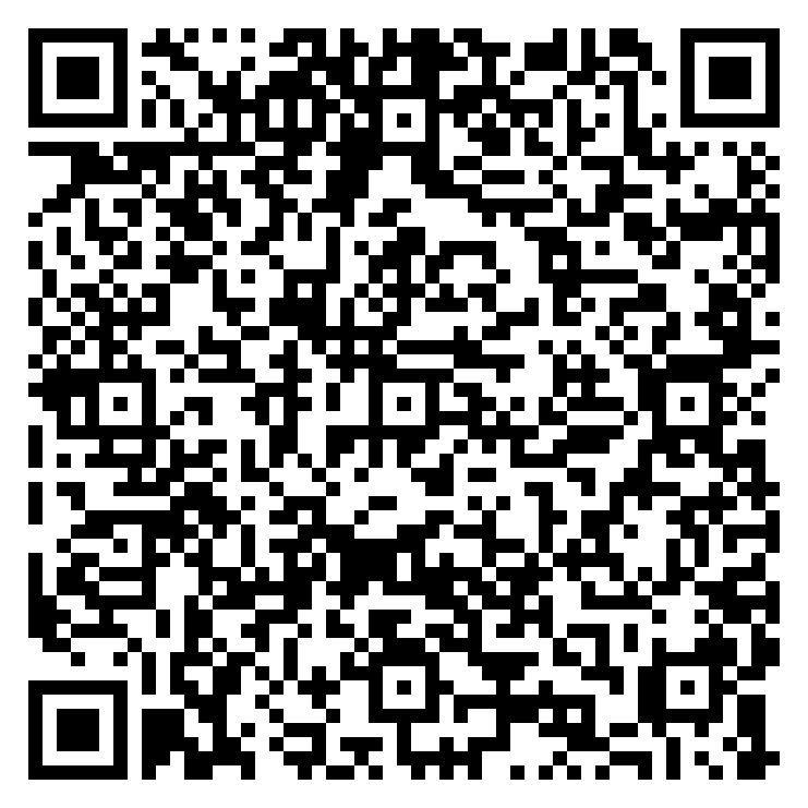 kod QR z danymi kontaktowymi 38422368500000