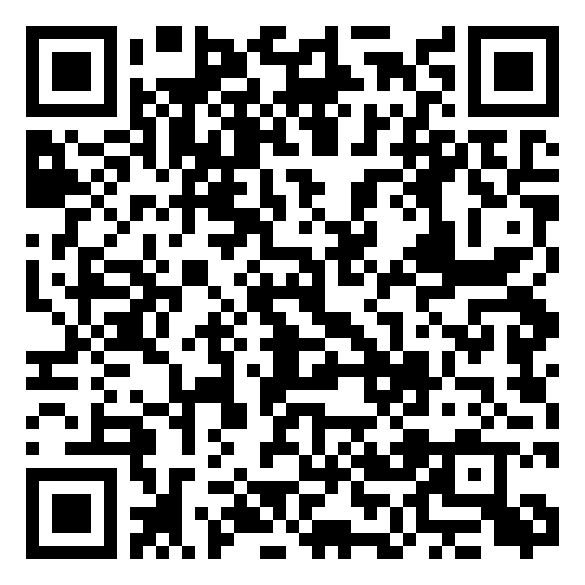 kod QR z danymi kontaktowymi 52532508100000