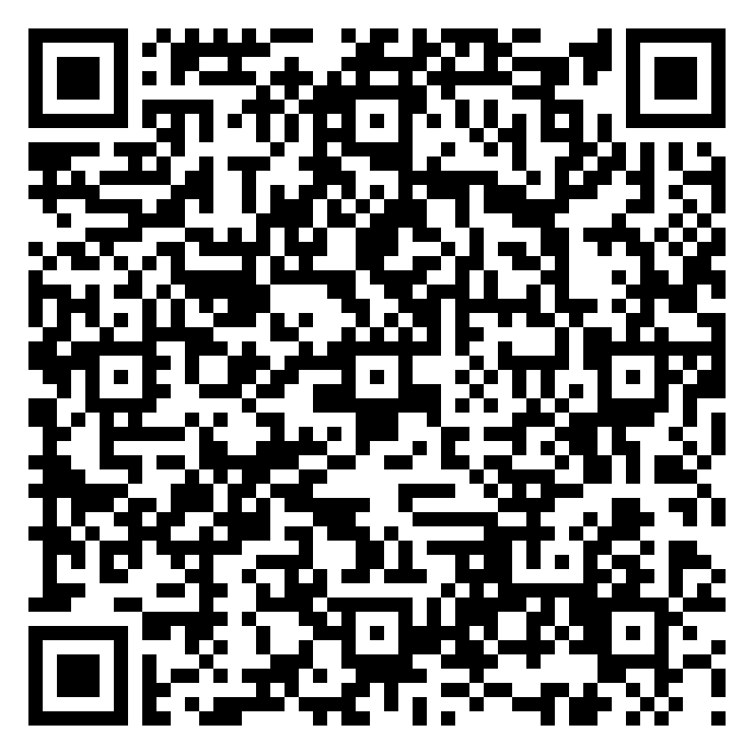 kod QR z danymi kontaktowymi 35131909500000