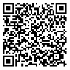 kod QR z danymi kontaktowymi 00000000000000