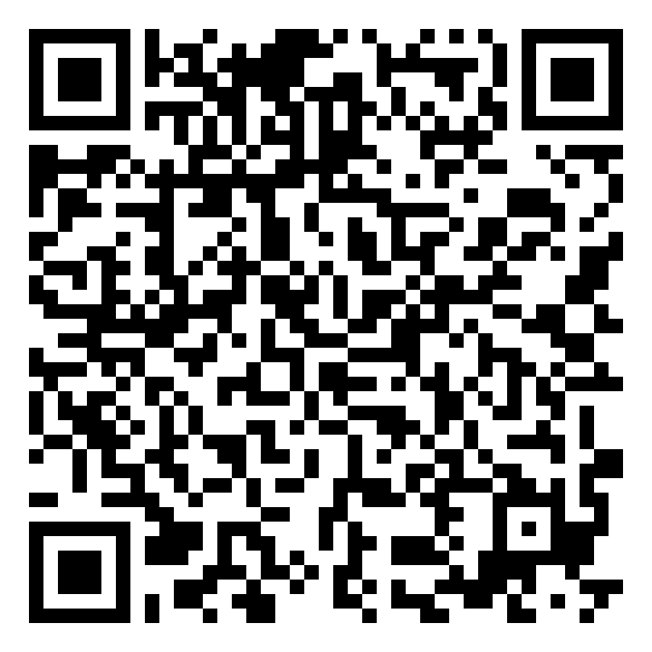 kod QR z danymi kontaktowymi 54250231900000