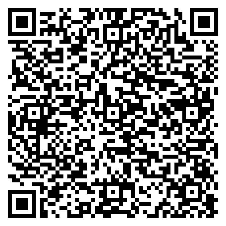 kod QR z danymi kontaktowymi 38360403700000