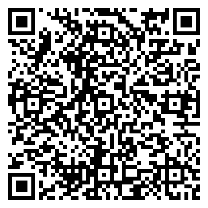 kod QR z danymi kontaktowymi 83046843300000