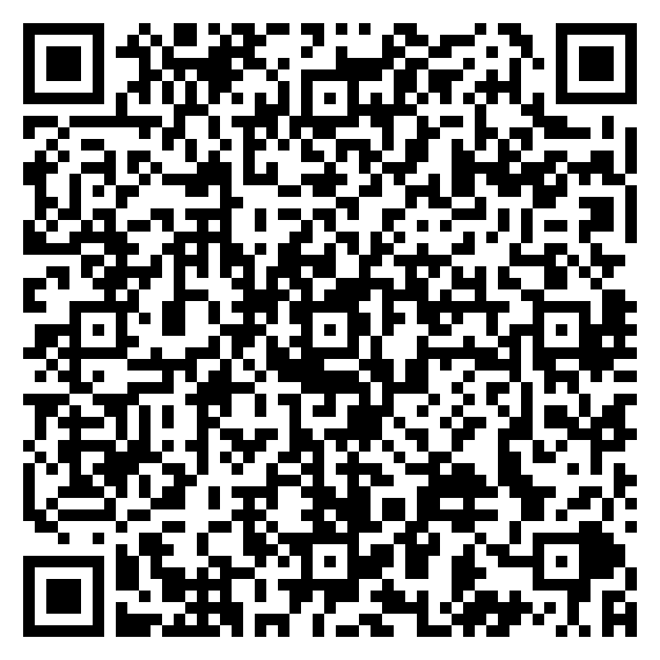 kod QR z danymi kontaktowymi 83034925000000