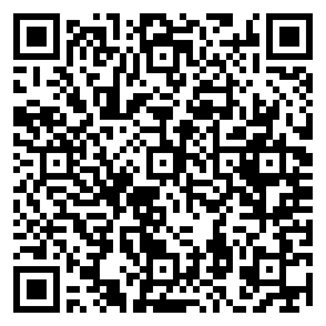 kod QR z danymi kontaktowymi 32124521000000