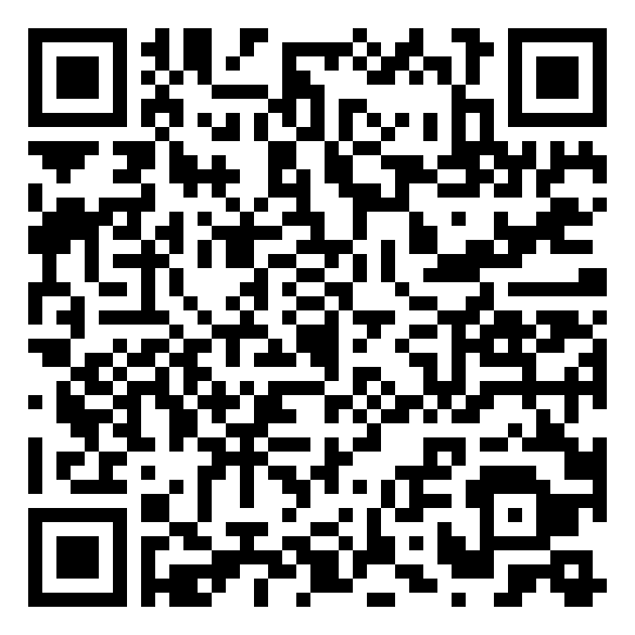 kod QR z danymi kontaktowymi 36915582800000