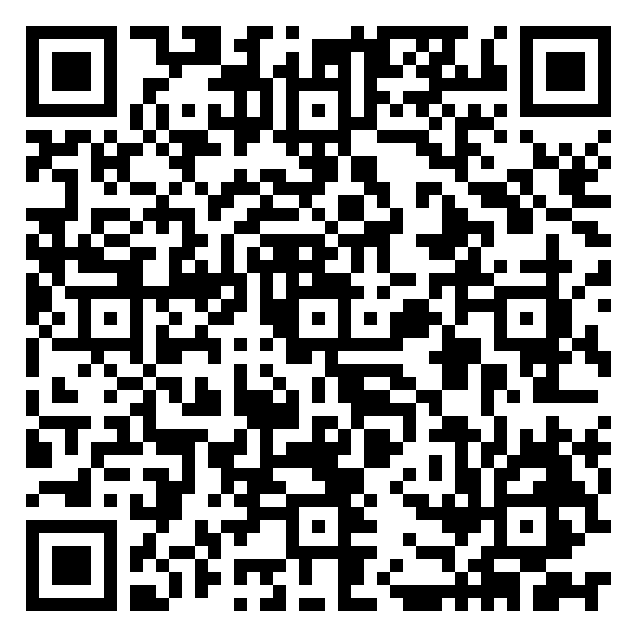 kod QR z danymi kontaktowymi 69005317000000