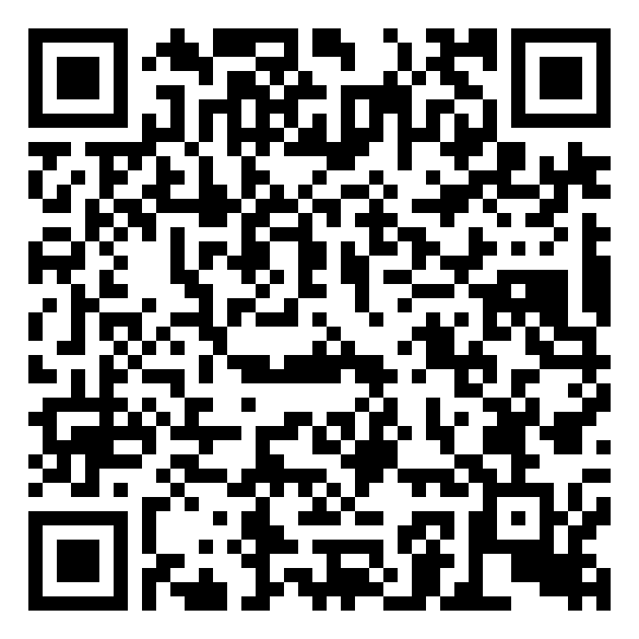 kod QR z danymi kontaktowymi 12016385800000