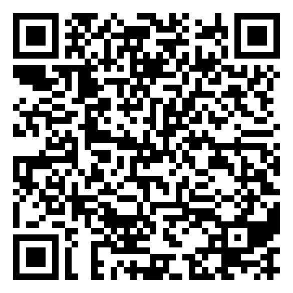 kod QR z danymi kontaktowymi 38916981000000