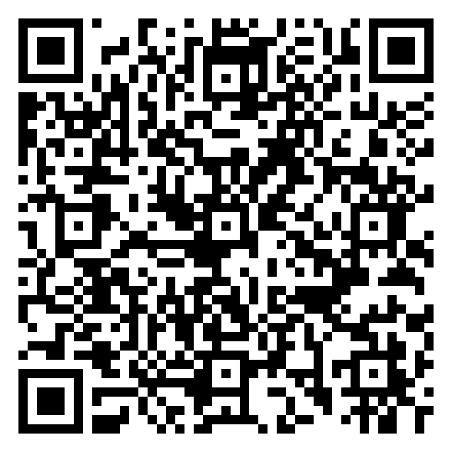 kod QR z danymi kontaktowymi 10069143200000