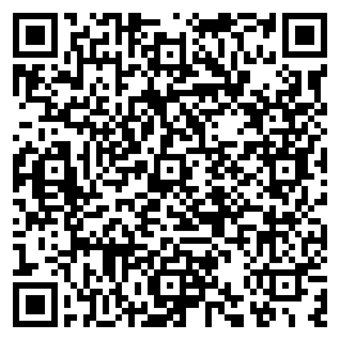 kod QR z danymi kontaktowymi 38673241600000