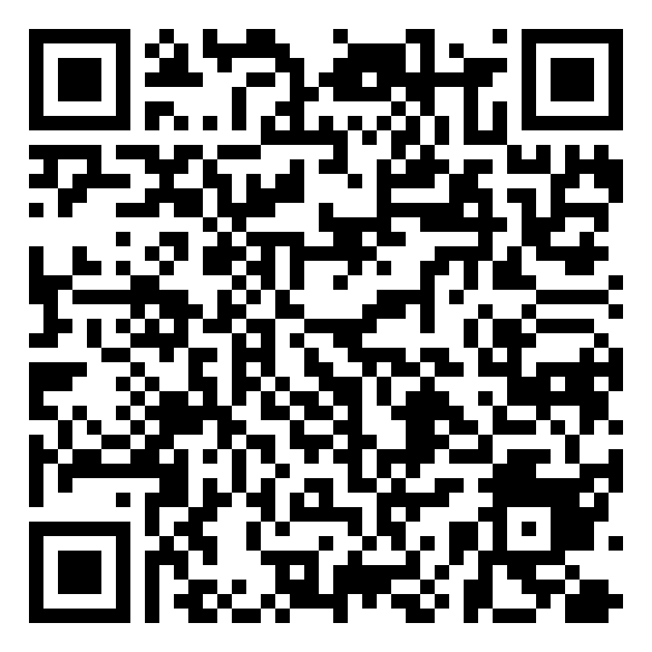 kod QR z danymi kontaktowymi 28051664300000