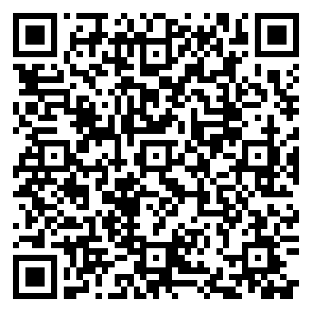 FHU KAMED EDYTA LUTWIN kod QR z danymi kontaktowymi kod QR z danymi kontaktowymi 36906586400000