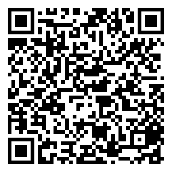 FHU KAMET Krzysztof Ott kod QR z danymi kontaktowymi kod QR z danymi kontaktowymi 52313280500000