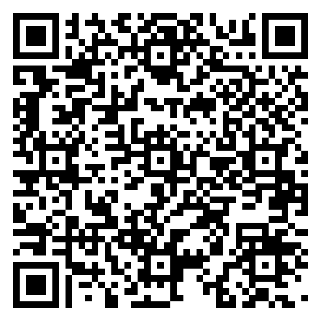 FHU KAMIEŃ1 IZABELA PIJET kod QR z danymi kontaktowymi kod QR z danymi kontaktowymi 52649693300000