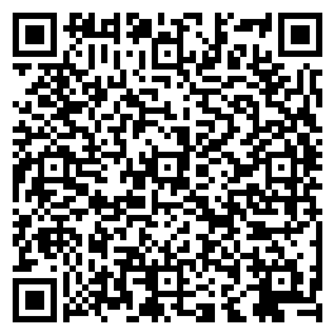 kod QR z danymi kontaktowymi 49294183300000